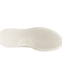 Men's Cole Haan GP Rally LSR Cut Sneaker Dress Shoes -ladyblacktie shop 155764 338553 5