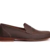 Men's Cole Haan Pinch Grand Dress Shoes