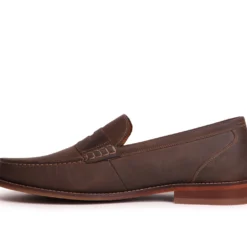 Men's Cole Haan Pinch Grand Dress Shoes -ladyblacktie shop 155765 338556 3