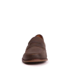 Men's Cole Haan Pinch Grand Dress Shoes -ladyblacktie shop 155765 338556 4