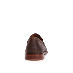 Men's Cole Haan Pinch Grand Dress Shoes -ladyblacktie shop 155765 338556 5