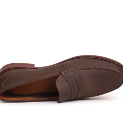 Men's Cole Haan Pinch Grand Dress Shoes -ladyblacktie shop 155765 338556 6