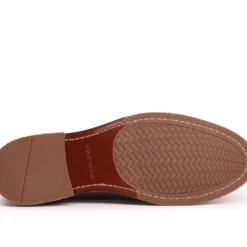 Men's Cole Haan Pinch Grand Dress Shoes -ladyblacktie shop 155765 338556 7