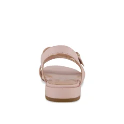 Girls' Kenneth Cole Little Kid & Big Kid Bella Raine Dress Sandals -ladyblacktie shop 156109 339310 5