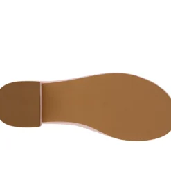 Girls' Kenneth Cole Little Kid & Big Kid Bella Raine Dress Sandals -ladyblacktie shop 156109 339310 7