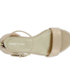 Girls' Kenneth Cole Little Kid & Big Kid Layla Erin Dress Shoes -ladyblacktie shop 156110 339313 6