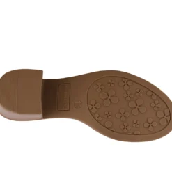 Girls' Kenneth Cole Little Kid & Big Kid Layla Erin Dress Shoes -ladyblacktie shop 156110 339313 7