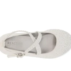 Girls' Kenneth Cole Little Kid & Big Kid Dorothy Viola Dress Shoes -ladyblacktie shop 156116 339324 6