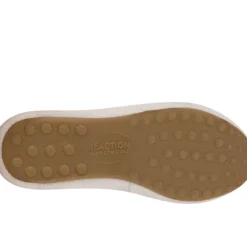 Girls' Kenneth Cole Little Kid & Big Kid Violet Sophia Dress Shoes -ladyblacktie shop 156117 339325 7