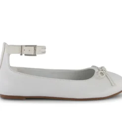 Girls' Kenneth Cole Little Kid & Big Kid Daisy Sara Dress Shoes