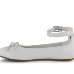 Girls' Kenneth Cole Little Kid & Big Kid Daisy Sara Dress Shoes -ladyblacktie shop 156119 339327 3