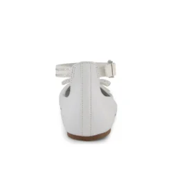 Girls' Kenneth Cole Little Kid & Big Kid Daisy Sara Dress Shoes -ladyblacktie shop 156119 339327 5