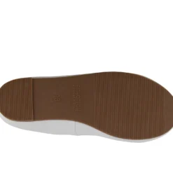 Girls' Kenneth Cole Little Kid & Big Kid Daisy Sara Dress Shoes -ladyblacktie shop 156119 339327 7