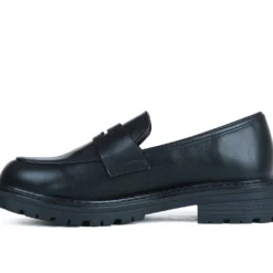 Boys' Soda Raya-II Dress Shoes -ladyblacktie shop 156395 340263 3