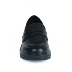 Boys' Soda Raya-II Dress Shoes -ladyblacktie shop 156395 340263 4