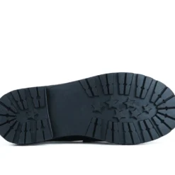 Boys' Soda Raya-II Dress Shoes -ladyblacktie shop 156395 340263 7