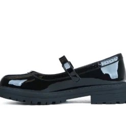 Girls' Soda Flip-II Dress Shoes -ladyblacktie shop 156397 340265 3