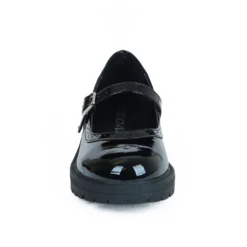 Girls' Soda Flip-II Dress Shoes -ladyblacktie shop 156397 340265 4