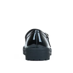 Girls' Soda Flip-II Dress Shoes -ladyblacktie shop 156397 340265 5