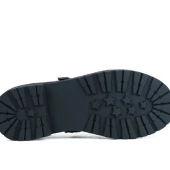 Girls' Soda Flip-II Dress Shoes -ladyblacktie shop 156397 340265 7