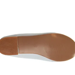 Girls' Badgley Mischka Delicate Flair 11-5 Dress Shoes 13 Girls' Badgley Mischka Delicate Flair 11-5 Dress Shoes -ladyblacktie shop 156420 340322 7