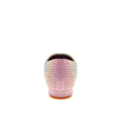 Girls' Badgley Mischka Jazzy Jete 11-5 Dress Shoes 11 Girls' Badgley Mischka Jazzy Jete 11-5 Dress Shoes -ladyblacktie shop 156424 340328 5