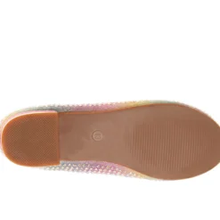 Girls' Badgley Mischka Jazzy Jete 11-5 Dress Shoes 13 Girls' Badgley Mischka Jazzy Jete 11-5 Dress Shoes -ladyblacktie shop 156424 340328 7