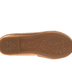 Girls' Badgley Mischka Artistic Harmny 12-5 Dress Shoes -ladyblacktie shop 156450 340370 7