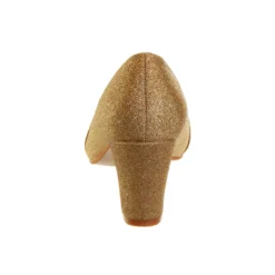 Girls' Badgley Mischka Summer Solstice 13-6 Dress Shoes 11 Girls' Badgley Mischka Summer Solstice 13-6 Dress Shoes -ladyblacktie shop 156451 340375 5