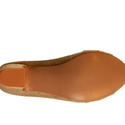 Girls' Badgley Mischka Summer Solstice 13-6 Dress Shoes 13 Girls' Badgley Mischka Summer Solstice 13-6 Dress Shoes -ladyblacktie shop 156451 340375 7