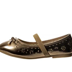 Girls' Kensie Girl Infant Elegant Pearl 5-10 Dress Shoes -ladyblacktie shop 156522 340502 3