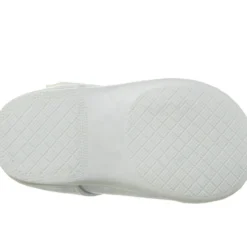 Girls' Josmo Infant & Toddler Whimsical Wonders Dress Shoes -ladyblacktie shop 156577 340578 7