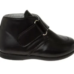 Girls' Josmo Infant & Toddler Classic Grace Dress Shoes