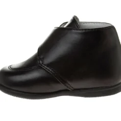 Girls' Josmo Infant & Toddler Classic Grace Dress Shoes -ladyblacktie shop 156578 340579 3