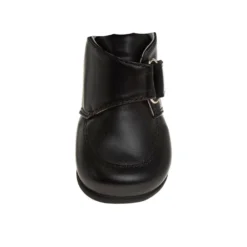 Girls' Josmo Infant & Toddler Classic Grace Dress Shoes -ladyblacktie shop 156578 340579 4