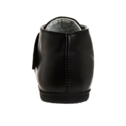 Girls' Josmo Infant & Toddler Classic Grace Dress Shoes -ladyblacktie shop 156578 340579 5