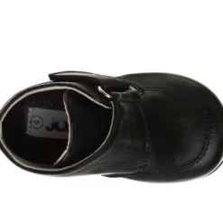 Girls' Josmo Infant & Toddler Classic Grace Dress Shoes -ladyblacktie shop 156578 340579 6