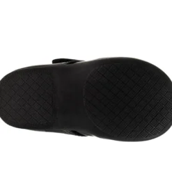 Girls' Josmo Infant & Toddler Classic Grace Dress Shoes -ladyblacktie shop 156578 340579 7