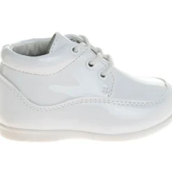 Kids' Josmo Infant & Toddler Youthful Allure Dress Shoes