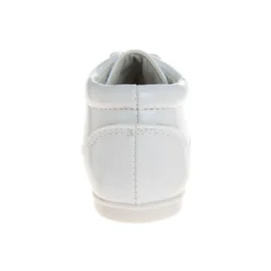 Kids' Josmo Infant & Toddler Youthful Allure Dress Shoes 11 Kids' Josmo Infant & Toddler Youthful Allure Dress Shoes -ladyblacktie shop 156579 340586 5