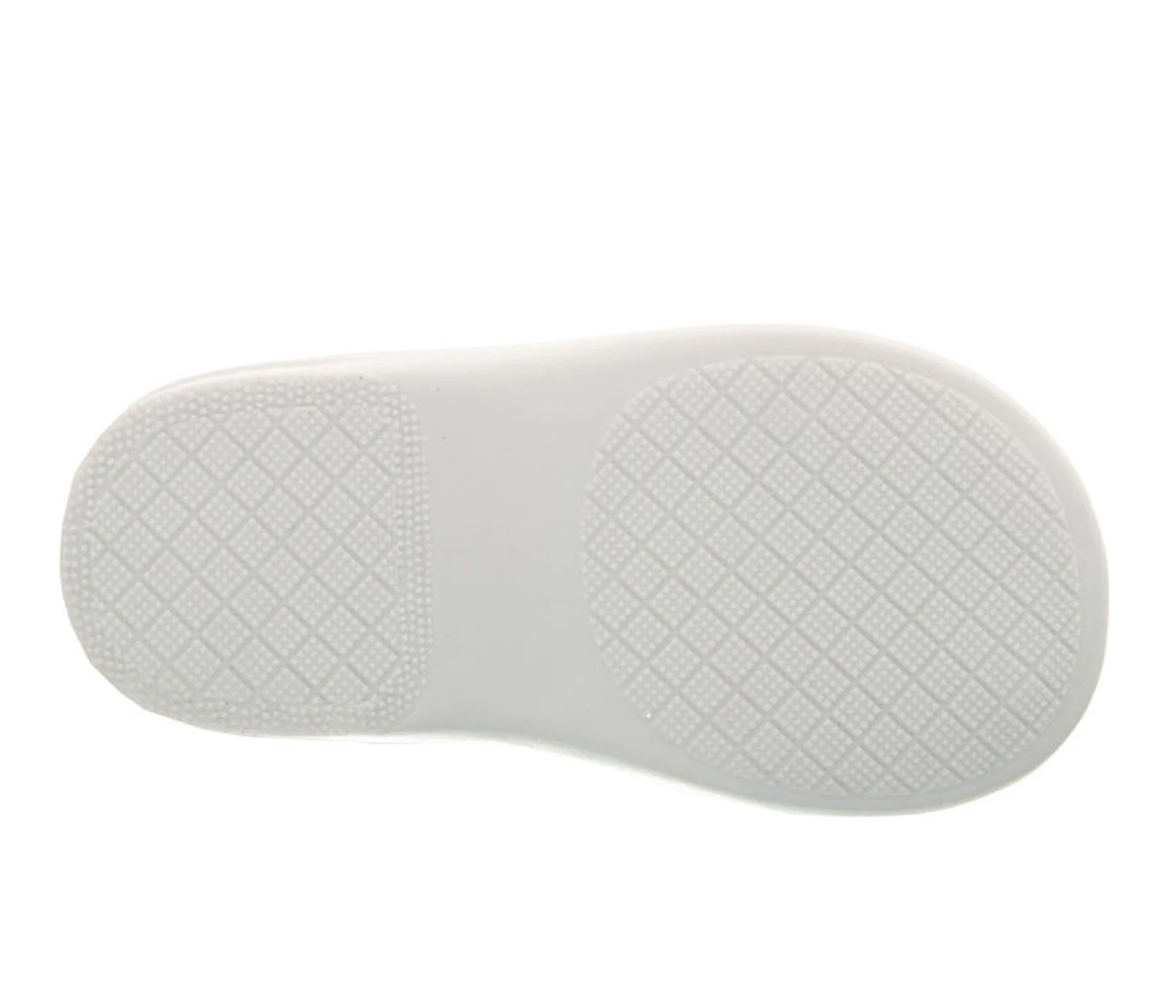 Kids' Josmo Infant & Toddler Youthful Allure Dress Shoes 7 Kids' Josmo Infant & Toddler Youthful Allure Dress Shoes - Image 7