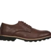Men's Deer Stags Benjamin Dress Shoes