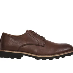 Men's Deer Stags Benjamin Dress Shoes