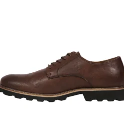 Men's Deer Stags Benjamin Dress Shoes -ladyblacktie shop 156688 340820 3