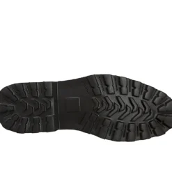 Men's Deer Stags Benjamin Dress Shoes -ladyblacktie shop 156688 340820 7