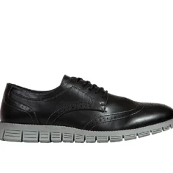 Men's Deer Stags Corvallis Dress Shoes