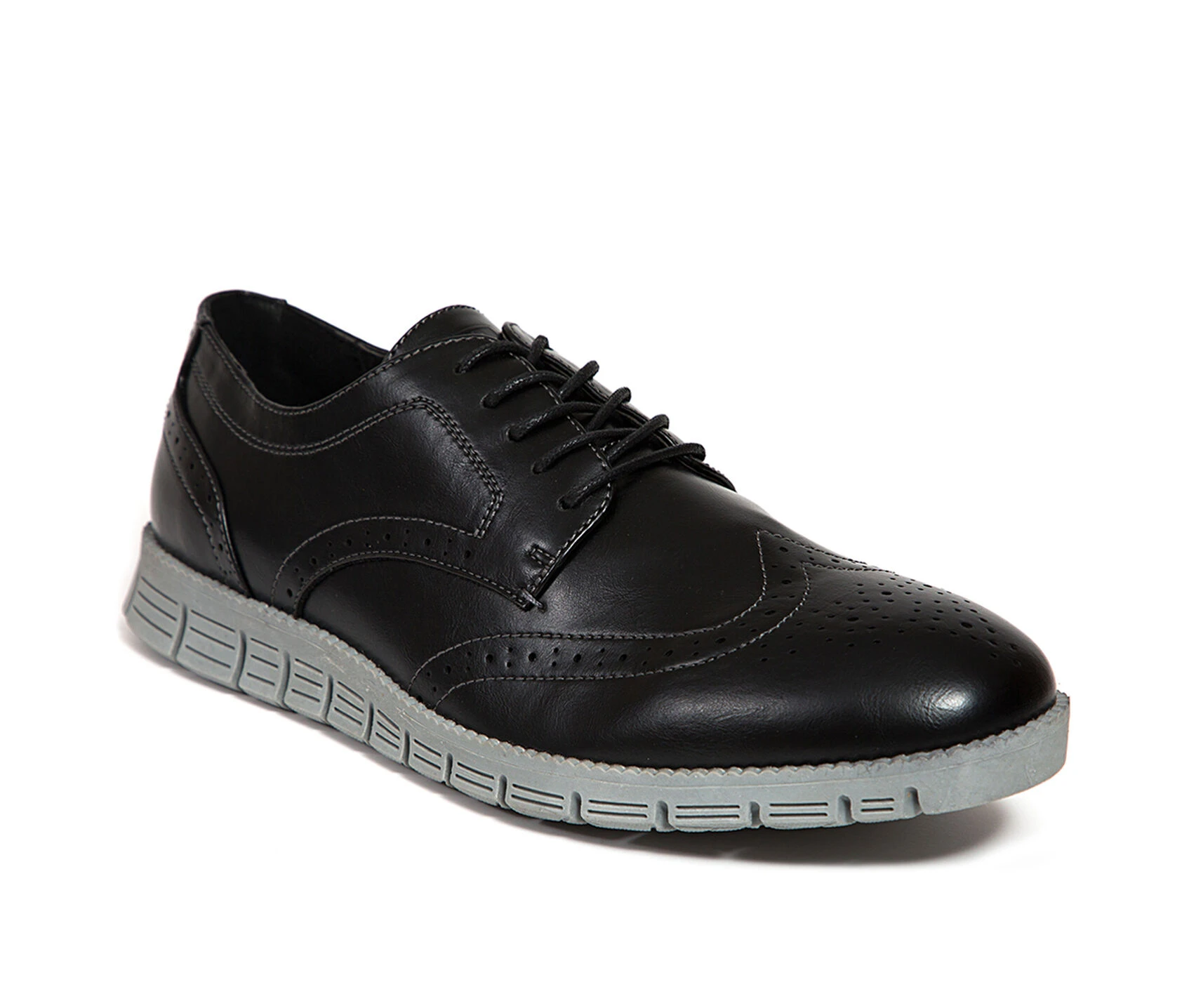 Men's Deer Stags Corvallis Dress Shoes 2 Men's Deer Stags Corvallis Dress Shoes - Image 2