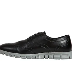 Men's Deer Stags Corvallis Dress Shoes 9 Men's Deer Stags Corvallis Dress Shoes -ladyblacktie shop 156691 340858 3