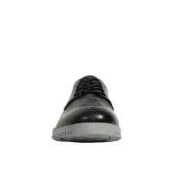 Men's Deer Stags Corvallis Dress Shoes 10 Men's Deer Stags Corvallis Dress Shoes -ladyblacktie shop 156691 340858 4