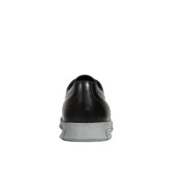 Men's Deer Stags Corvallis Dress Shoes 11 Men's Deer Stags Corvallis Dress Shoes -ladyblacktie shop 156691 340858 5